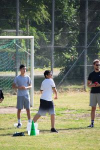 Sportfest-2025__14